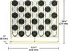Umbra Stax Produktbild-Vorschau 8