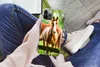MuchoWow® Handyhülle Schutzhülle Hülle für iPhone 13 Pro Produktbild-Vorschau 3
