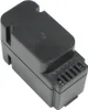 Hochleistungs Li-Ion Akku 28V 2500mAh für Worx Landroid Produktbild-Vorschau 1