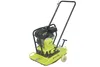 Varan Motors - BP-C100L RÜTTELPLATTE BENZIN RÜTTLER Produktbild-Vorschau 2