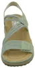 Rieker scarpe 6487052 Anteprima dell’immagine prodotto 29