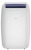 Beko 8512233200, Einteilige mobile Klimaanlage, Kühlung, Produktbild-Vorschau 2