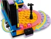 LEGO® Friends 42610 Karaoke-Party Produktbild-Vorschau 8