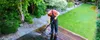 Karcher RM 838 direct** 3L Foam Cleaner Produktbild-Vorschau 11