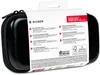Nintendo Switch Travel Case (BB017465), Manga Tasche Produktbild-Vorschau 4