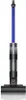 Dyson Wash1 Wischsauger schwarz/blau Voir les images du produit 42