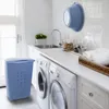 Tatay Milenium 65l Cesto per il bucato Blu Blu Taglia unica Anteprima dell’immagine prodotto 4