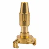 Gardena 7131 Produktbild-Vorschau 4