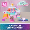 Gabby's Dollhouse GDH PYS MovCnfctionPlyst WLMX GML, Náhled obrázku produktu 14