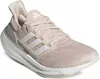 adidas Ultraboost Light Obuv HQ8600 Unisex Náhled obrázku produktu 8