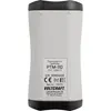 VOLTCRAFT PTM-110 Temperatur-Messgerät -70 - 250 °C Produktbild-Vorschau 3