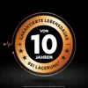 4 DURACELL Akkus PreCharged Mignon AA 2.500 mAh Produktbild-Vorschau 43