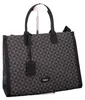 Gabor Damen Handtaschen 009835 Farbe: Schwarz Größe: Produktbild-Vorschau 10