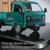 1/16 Ferngesteuertes Transportauto, 2,4 GHz Ferngesteuertes Produktbild-Vorschau 6