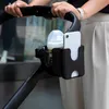 Kinderwagen Getränkehalter mit Handyhalterung 2in1 Produktbild-Vorschau 6