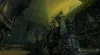 Roleplay Collection 1 Produktbild-Vorschau 17