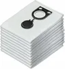 10 zakken Starmix ISC ARDL iPULSE 1425 1625 1635, geschikt Productafbeelding-voorbeeld 1