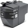 Brother LC-3219XLBK Cartouche d'impression originale noire Voir les images du produit 3