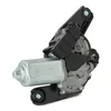 RIDEX 295W0145 Wischermotor Hinten passend für Produktbild-Vorschau 3