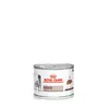 Royal Canin VET Dog HEPATIC 12 x 200g Produktbild-Vorschau 1