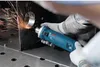 BOSCH 0601220000 BOSCH GGS 28 C Professional Geradschleifer Voir les images du produit 6