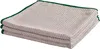 SONAX Trockentücher 04515410 0 219kg Schachtel Produktbild-Vorschau 4