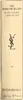 Yves Saint Laurent Make Me Blush 44 Nude Lavalliere (15 ml) Voir les images du produit 3