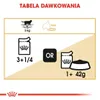 Royal Canin FBN British Shorthair Adult 24x85g Nassfutter Produktbild-Vorschau 7