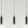 Lampada a sospensione a LED con batteria, estensibile da 37 Anteprima dell’immagine prodotto 4