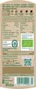 6x Monini Bios Olio Extravergine di Oliva  Natives Olivenöl Produktbild-Vorschau 2