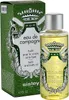 Sisley Eau Campagne Gel Doccia 125Ml Anteprima dell’immagine prodotto 1