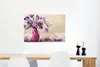 MuchoWow® Poster Frühling - Flieder - Stilleben 60x40 cm - Produktbild-Vorschau 5