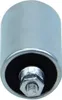 Kondensator Stefa Noris 17x26mm mit Schraubanschluss für Produktbild-Vorschau 3
