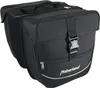 Haberland 130002-00 Doppeltasche Einsteiger, 30x32x13cm, 25 Produktbild-Vorschau 1