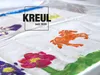 MUCKI Stoff-Fingerfarbe Weiß 150 ml Produktbild-Vorschau 4