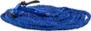 Verk 15224 Magic Hose Flexibilní hadice 15-45m Náhled obrázku produktu 11