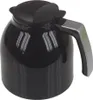Caraffa termica Melitta per M659-020304 argento-nero Anteprima dell’immagine prodotto 2