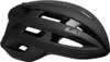 Lazer Sphere Helm Schwarz XL Schwarz XL Produktbild-Vorschau 1