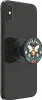 Popsockets 2 Bee Boho 804149 Uchwyt I Podstawka Do Telefonu Podgląd zdjęcia produktu 6