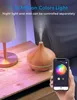 Meross Smart Wi-Fi Essential Oil Diffuser Produktbild-Vorschau 2