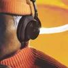 Beoplay H95 - Kabellose Bluetooth Over-Ear Kopfhörer mit Produktbild-Vorschau 7