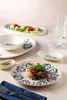 Bonna serviesset - Viento - 24-delig - voor 6 personen - Productafbeelding-voorbeeld 2