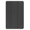 Schutzhülle für Samsung Galaxy Tab A9+ A11+ 11" Hülle Produktbild-Vorschau 2