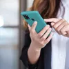 kwmobile Handyhülle für Samsung Galaxy A21s Hülle - TPU Produktbild-Vorschau 4