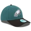 Czapka New Era The League NFL Cap Team Philadelphia Eagles Podgląd zdjęcia produktu 10