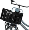 Urban Proof Click cassa per biciclette 30 litri Plastica Anteprima dell’immagine prodotto 5