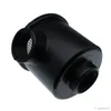 Utility Wasserfilter 1"1/2 , 1 Stück Produktbild-Vorschau 6