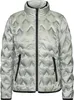 Gil Bret Jacke Daune Seagrass 44 Produktbild-Vorschau 1