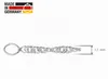 trendor Fijne Singapore-ketting, zilver 925, damesketting, Productafbeelding-voorbeeld 5