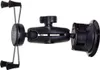 RAM Mounts X-Grip Grote Telefoonhouder met Twist-Lock Productafbeelding-voorbeeld 5